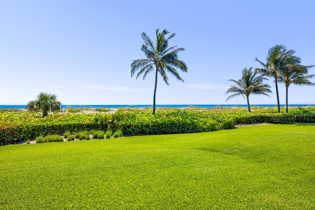 合同活跃: $125,000 (5 贝兹, 7 浴室, 8005 平方英尺)