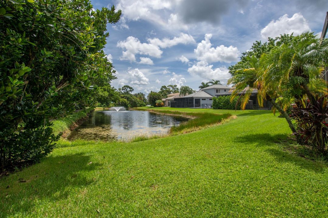 For Sale: $639,000 (3 beds, 2 baths, 2200 Square Feet)