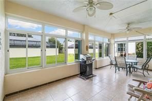 For Sale: $310,000 (2 beds, 2 baths, 1545 Square Feet)