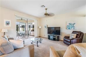 For Sale: $310,000 (2 beds, 2 baths, 1545 Square Feet)