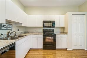 For Sale: $310,000 (2 beds, 2 baths, 1545 Square Feet)