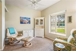 For Sale: $310,000 (2 beds, 2 baths, 1545 Square Feet)