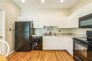 For Sale: $310,000 (2 beds, 2 baths, 1545 Square Feet)