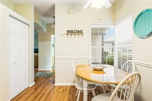 For Sale: $310,000 (2 beds, 2 baths, 1545 Square Feet)