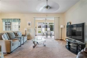 For Sale: $310,000 (2 beds, 2 baths, 1545 Square Feet)