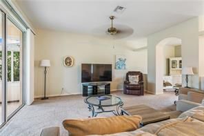 For Sale: $310,000 (2 beds, 2 baths, 1545 Square Feet)