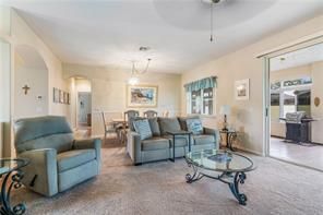 For Sale: $310,000 (2 beds, 2 baths, 1545 Square Feet)