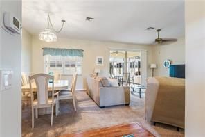 For Sale: $310,000 (2 beds, 2 baths, 1545 Square Feet)