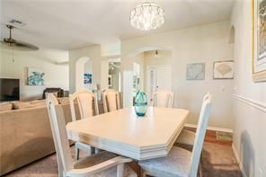 For Sale: $310,000 (2 beds, 2 baths, 1545 Square Feet)