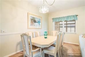 For Sale: $310,000 (2 beds, 2 baths, 1545 Square Feet)