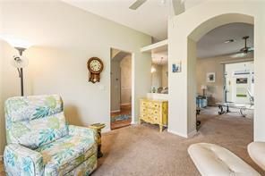 For Sale: $310,000 (2 beds, 2 baths, 1545 Square Feet)