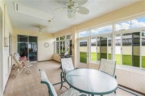 For Sale: $310,000 (2 beds, 2 baths, 1545 Square Feet)