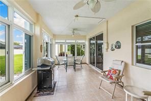 For Sale: $310,000 (2 beds, 2 baths, 1545 Square Feet)