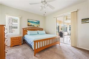 For Sale: $310,000 (2 beds, 2 baths, 1545 Square Feet)