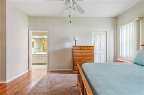 For Sale: $310,000 (2 beds, 2 baths, 1545 Square Feet)