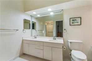 For Sale: $310,000 (2 beds, 2 baths, 1545 Square Feet)