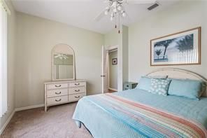 For Sale: $310,000 (2 beds, 2 baths, 1545 Square Feet)