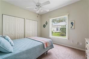 For Sale: $310,000 (2 beds, 2 baths, 1545 Square Feet)