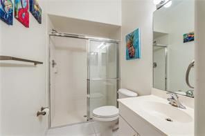 For Sale: $310,000 (2 beds, 2 baths, 1545 Square Feet)