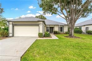 For Sale: $310,000 (2 beds, 2 baths, 1545 Square Feet)