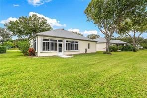 For Sale: $310,000 (2 beds, 2 baths, 1545 Square Feet)