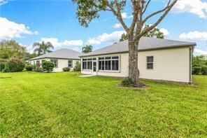 For Sale: $310,000 (2 beds, 2 baths, 1545 Square Feet)