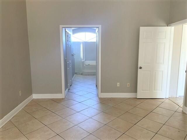 For Rent: $2,700 (3 beds, 2 baths, 2022 Square Feet)