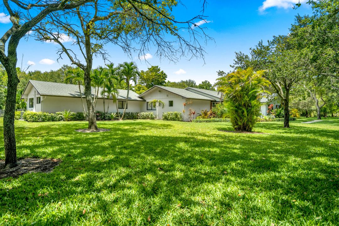 Active With Contract: $1,450,000 (4 beds, 3 baths, 2965 Square Feet)