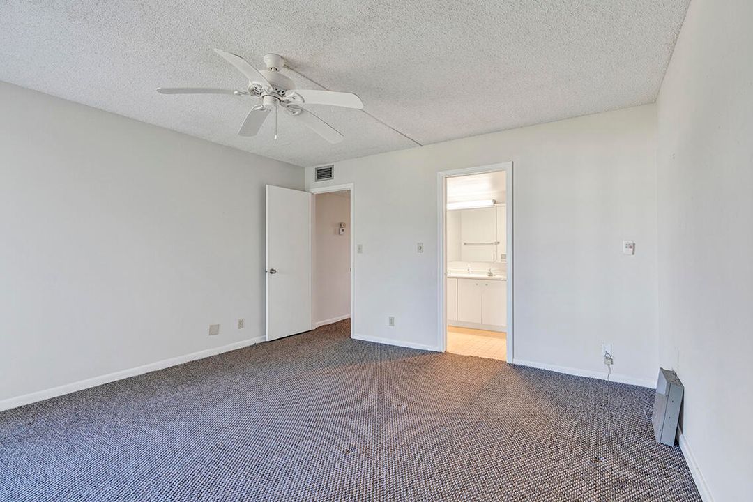 For Sale: $145,000 (2 beds, 2 baths, 1115 Square Feet)