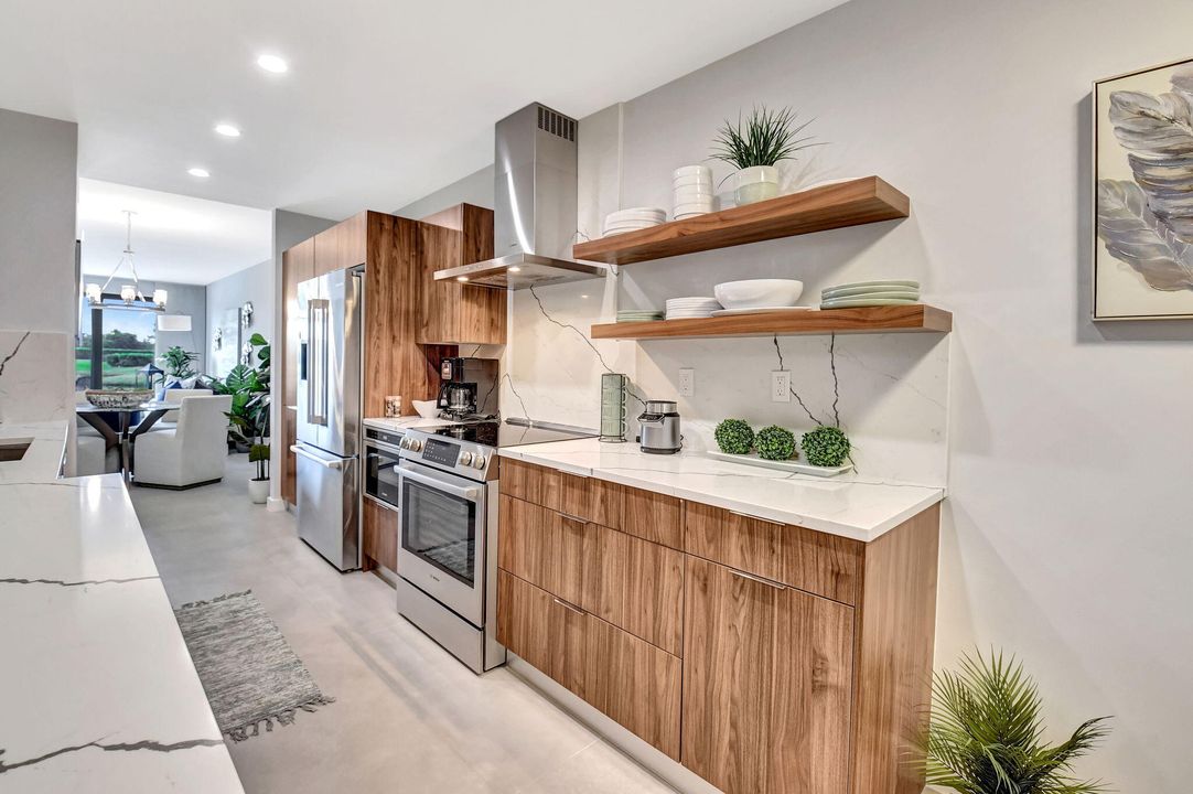 For Sale: $695,000 (2 beds, 2 baths, 1864 Square Feet)