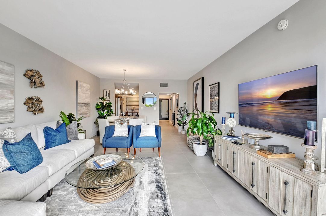 For Sale: $695,000 (2 beds, 2 baths, 1864 Square Feet)