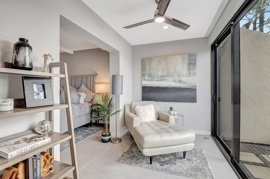 For Sale: $695,000 (2 beds, 2 baths, 1864 Square Feet)