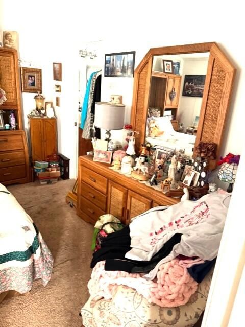 For Sale: $128,900 (3 beds, 2 baths, 1853 Square Feet)