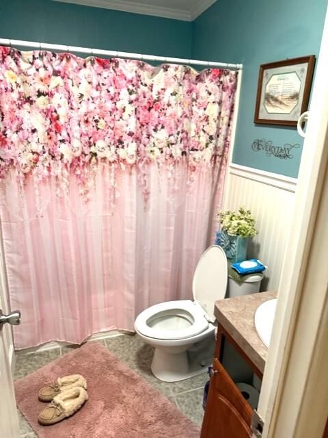 For Sale: $128,900 (3 beds, 2 baths, 1853 Square Feet)