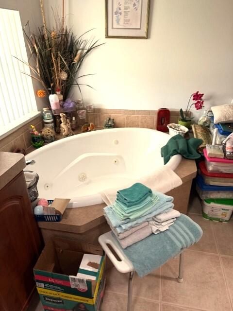 For Sale: $128,900 (3 beds, 2 baths, 1853 Square Feet)