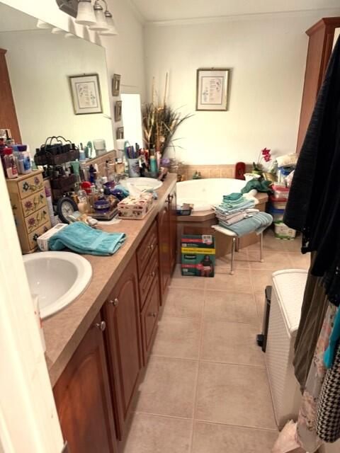 For Sale: $128,900 (3 beds, 2 baths, 1853 Square Feet)