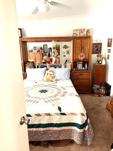 For Sale: $128,900 (3 beds, 2 baths, 1853 Square Feet)