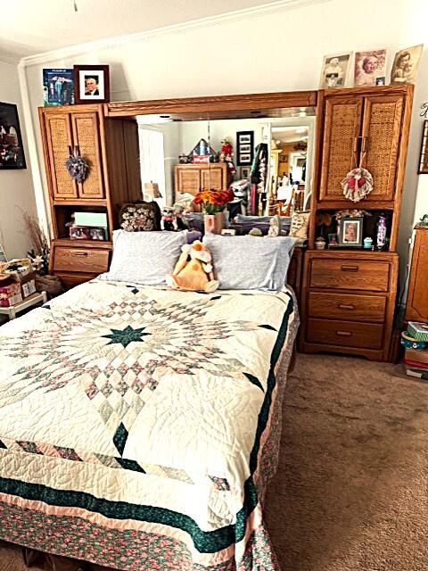 For Sale: $128,900 (3 beds, 2 baths, 1853 Square Feet)