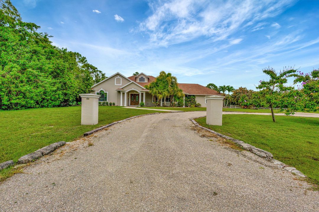 For Sale: $1,069,000 (4 beds, 3 baths, 3766 Square Feet)