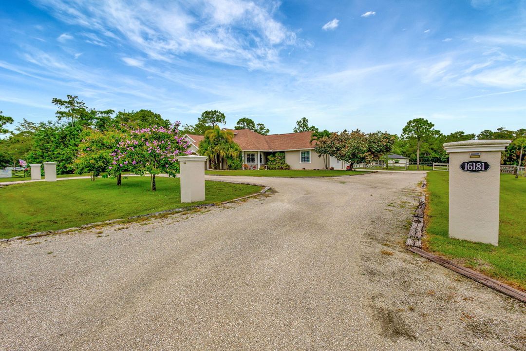 For Sale: $1,069,000 (4 beds, 3 baths, 3766 Square Feet)