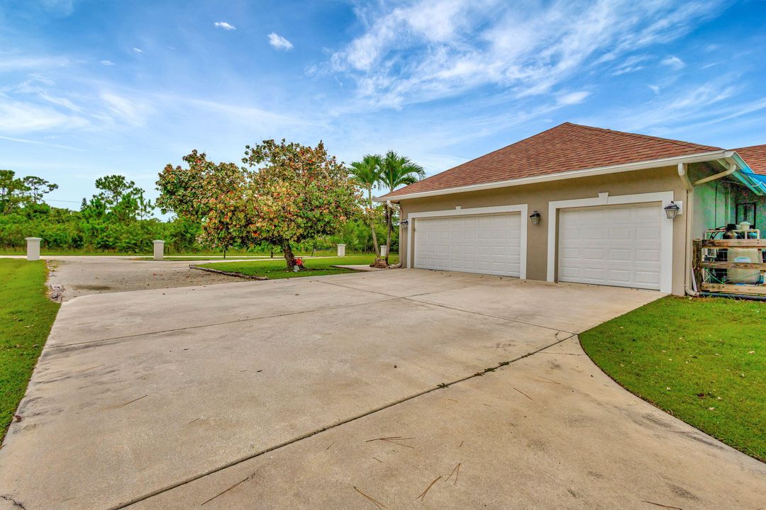 For Sale: $1,069,000 (4 beds, 3 baths, 3766 Square Feet)