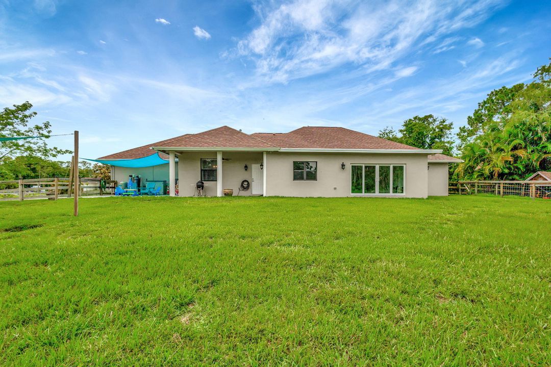 For Sale: $1,069,000 (4 beds, 3 baths, 3766 Square Feet)