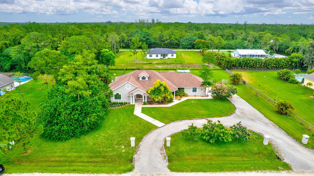 For Sale: $1,069,000 (4 beds, 3 baths, 3766 Square Feet)