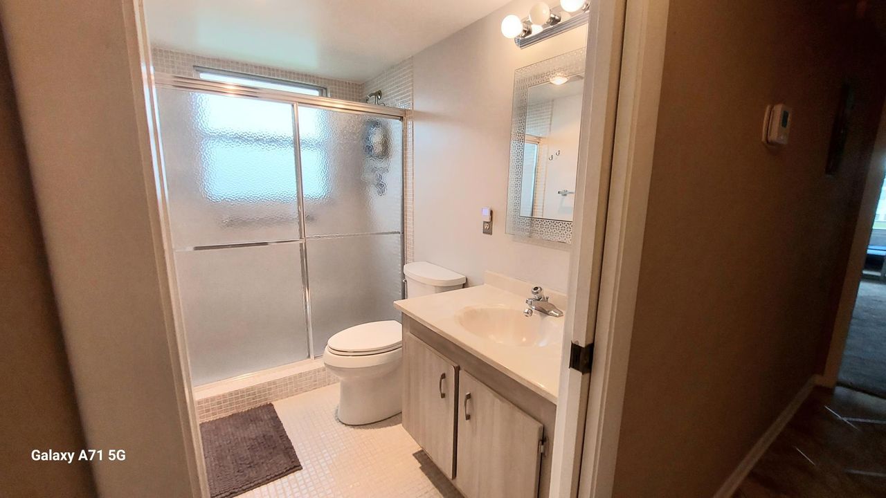 For Rent: $2,500 (2 beds, 2 baths, 1291 Square Feet)