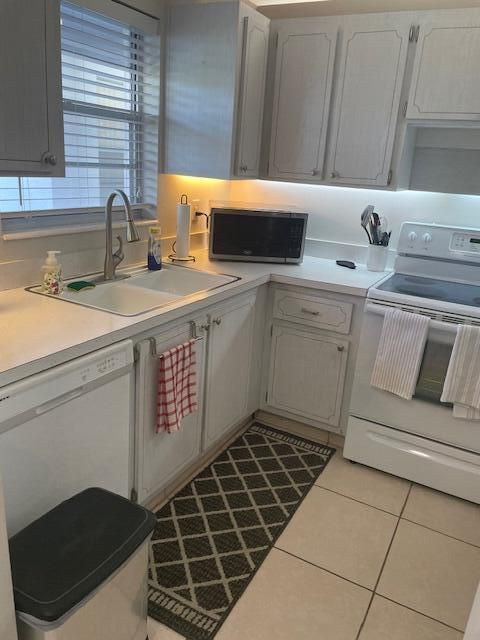 For Rent: $1,700 (2 beds, 2 baths, 1089 Square Feet)