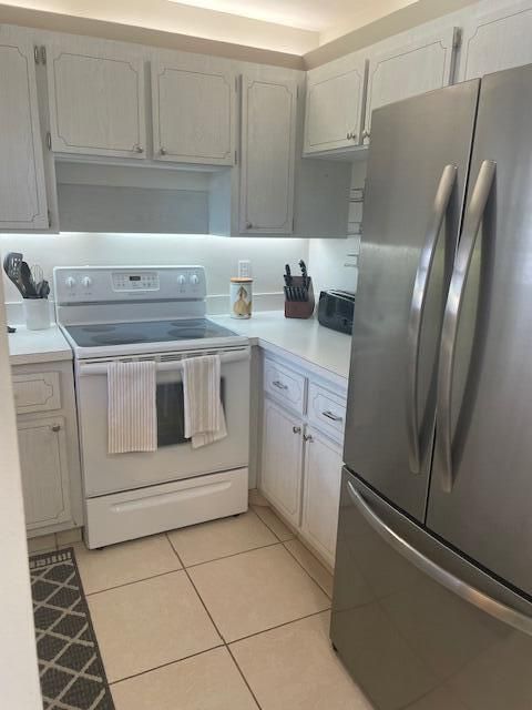 For Rent: $1,700 (2 beds, 2 baths, 1089 Square Feet)