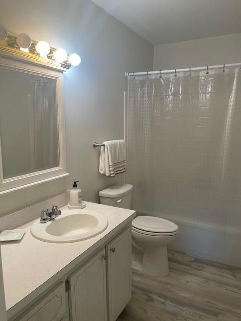 For Rent: $1,700 (2 beds, 2 baths, 1089 Square Feet)