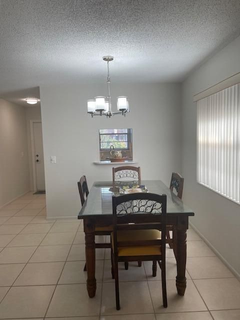 For Rent: $1,700 (2 beds, 2 baths, 1089 Square Feet)