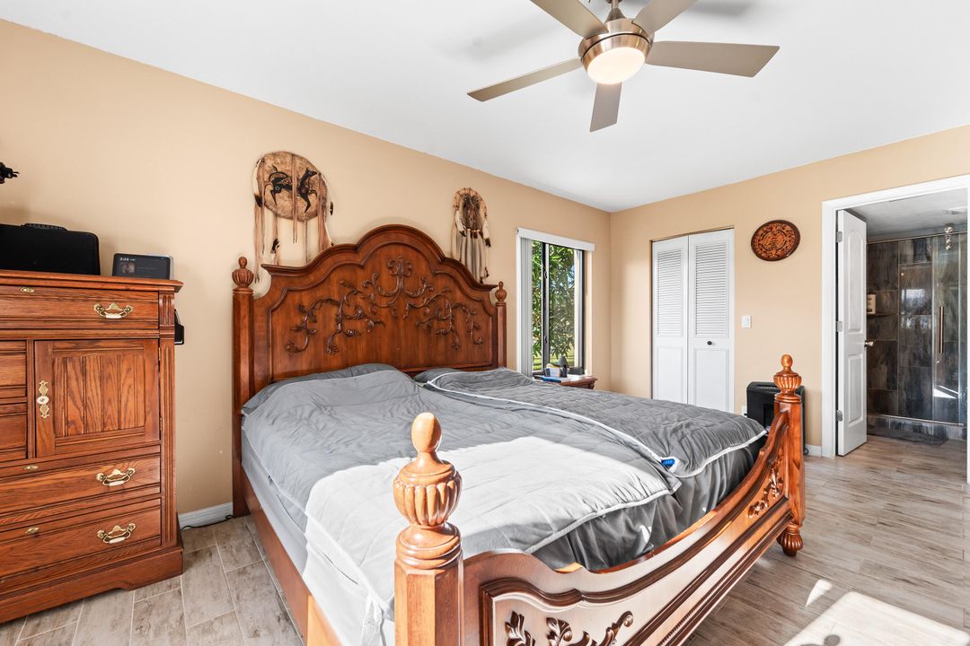 For Sale: $289,000 (3 beds, 2 baths, 1462 Square Feet)