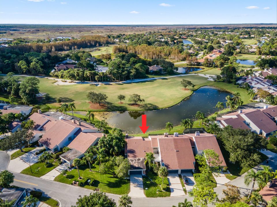 Recently Sold: $725,000 (3 beds, 2 baths, 1723 Square Feet)